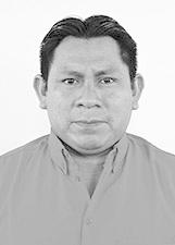 Foto de ALDENIR CADETE DE LIMA