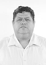 Foto de LURENES CRUZ DO NASCIMENTO