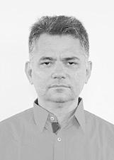 Foto de FRANCISCO EDMILSON DE ALBUQUERQUE