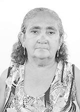 Foto de MARIA DAS NEVES SOUZA SILVA