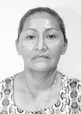 Foto de ADELINA PINTO DA SILVA
