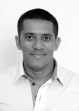 Foto de LUCIANO PEREIRA DIAS