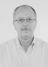 Foto de AUGUSTO ALBERTO IGLESIAS FERREIRA