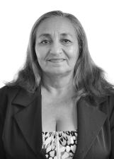 Foto de RAIMUNDA TAVARES DE SOUZA