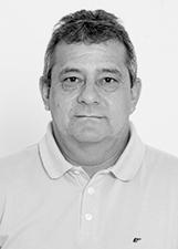 Foto de ABEL SALVADOR MESQUITA JUNIOR