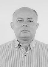 Foto de AUGUSTO DANTAS LEITAO