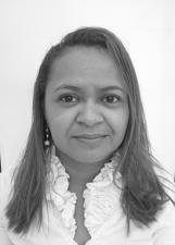 Foto de Deldice Ribeiro Sousa