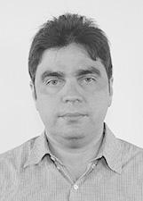 Foto de KALIL GIBRAN LINHARES COELHO