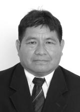 Foto de OZELIO IZIDÓRIO MESSIAS