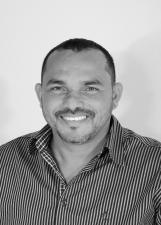 Foto de WENDEL CORDEIRO DE LIMA