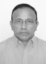 Foto de Evandro dos Santos Figueira