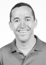 Foto de VALDENIR FERREIRA DA SILVA