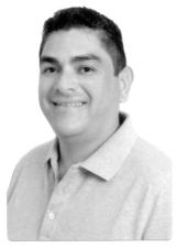 Foto de ALESSANDRO SILVA MAGALHÃES