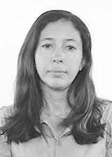 Foto de MARIA BERENICE SILVA SANTOS