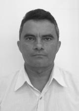 Foto de JOSÉ CARLOS GRACI