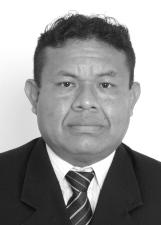 Foto de ERNANY MARCOS DO NASCIMENTO