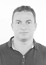 Foto de CARLOS ROBERTO DIAS