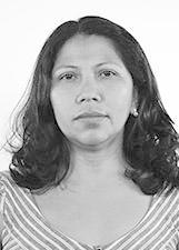 Foto de JOSILANE DA SILVA CONCEIÇÃO