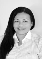Foto de JAQUELINE LOPES DE MAGALHÃES