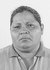 Foto de NARA REJANE DE ABREU ROQUE