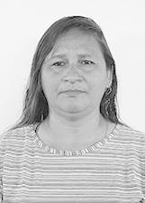 Foto de NILZA LEMOS SANTOS