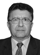 Foto de Francisco Flamarion Portela