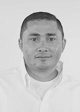 Foto de EDSON SOUSA DOS REIS