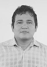Foto de ERICK ROMERO CUNHA DA SILVA