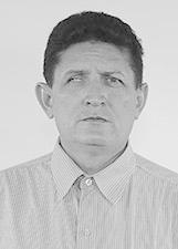 Foto de EUDES DE CASTRO ROSAS