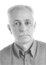 Foto de FRANCISCO ASSIS DA SILVEIRA