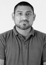 Foto de RIVELINO HABERT DE OLIVEIRA