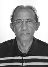 Foto de ROBERIO BEZERRA DE ARAUJO