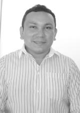 Foto de JHONILSON SOUZA SOARES