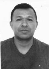 Foto de FRANCIMAR FRANCO RODRIGUES