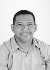 Foto de EVARISTO DA COSTA BRITO