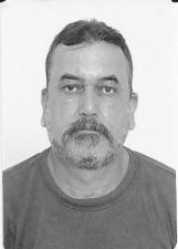 Foto de SINVAL LUIS GALVAO VELOSO