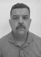 Foto de WLADIMIR CABRAL DE LIMA