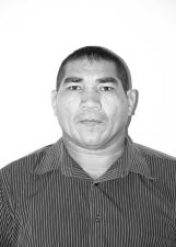 Foto de FRANCIMAR NUNES DE SOUZA