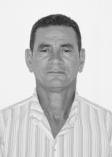 Foto de MARIO MACIEL DE FREITAS