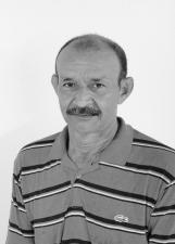 Foto de GILMAR FERNANDES
