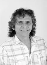 Foto de ELIAS RIBEIRO DOS SANTOS