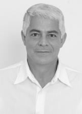 Foto de CLAUDIO APARECIDO DA SILVA