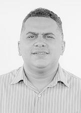 Foto de RONALDO ALCANTARA GUIMARAES ARAUJO