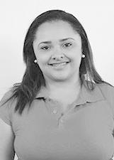 Foto de FRANCISCA SUELHA SOARES PEREIRA