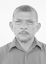Foto de RENAN LOPES DE MATOS
