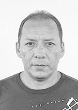 Foto de MANOEL VILACA PRATA