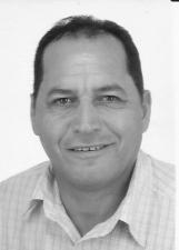 Foto de JOÃO GOMES DE ARAUJO