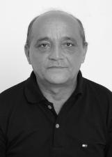 Foto de ANTONIO JOSE DE OLIVEIRA