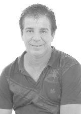 Foto de IVAN MOLINA