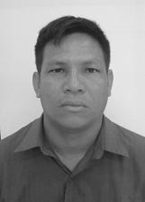 Foto de MARCIO LOPES LEAL